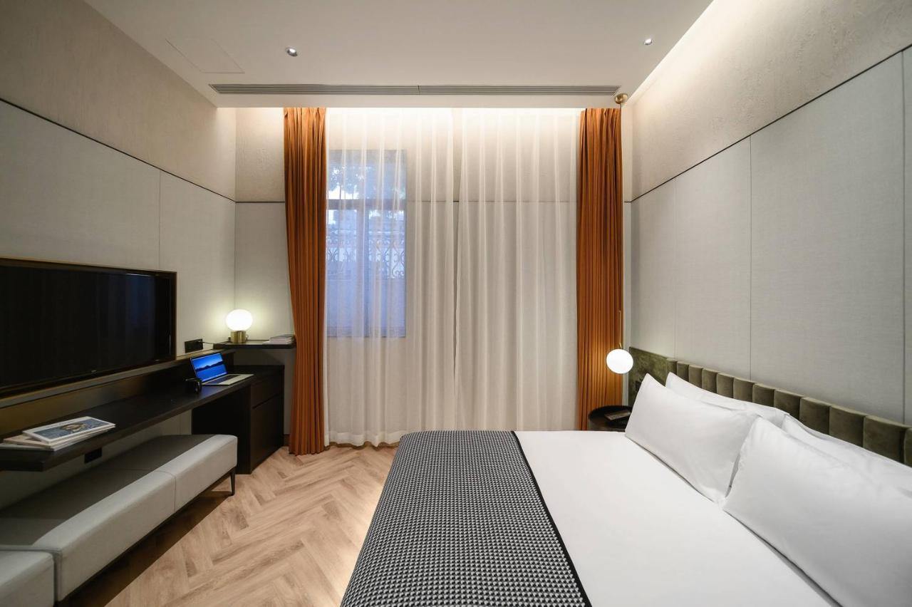 Flower Yard Inn Xiamen Gulangyu Anhai Garden Branch Экстерьер фото