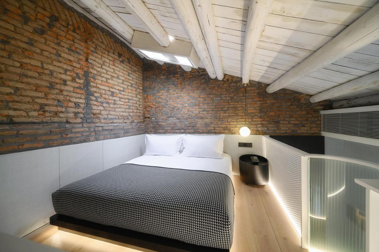 Flower Yard Inn Xiamen Gulangyu Anhai Garden Branch Экстерьер фото
