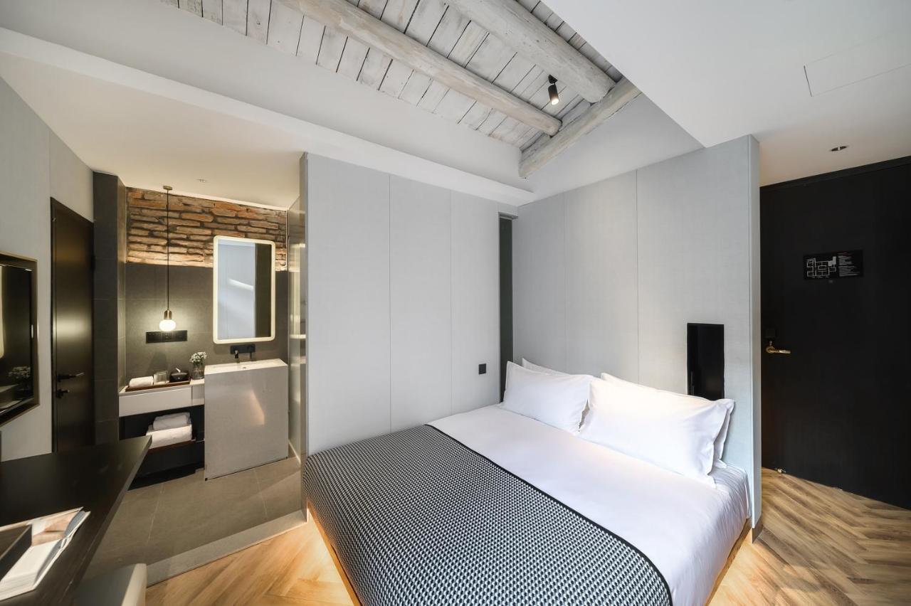 Flower Yard Inn Xiamen Gulangyu Anhai Garden Branch Экстерьер фото