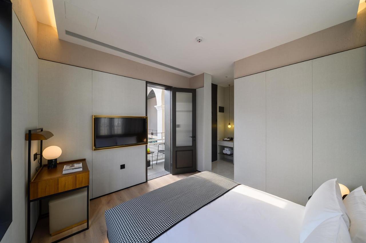 Flower Yard Inn Xiamen Gulangyu Anhai Garden Branch Экстерьер фото