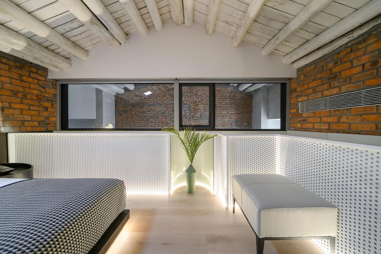 Flower Yard Inn Xiamen Gulangyu Anhai Garden Branch Экстерьер фото