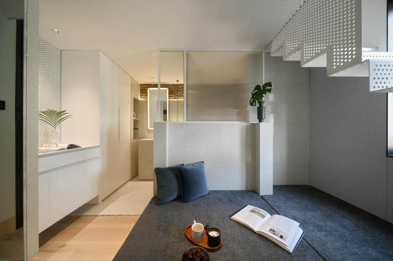Flower Yard Inn Xiamen Gulangyu Anhai Garden Branch Экстерьер фото