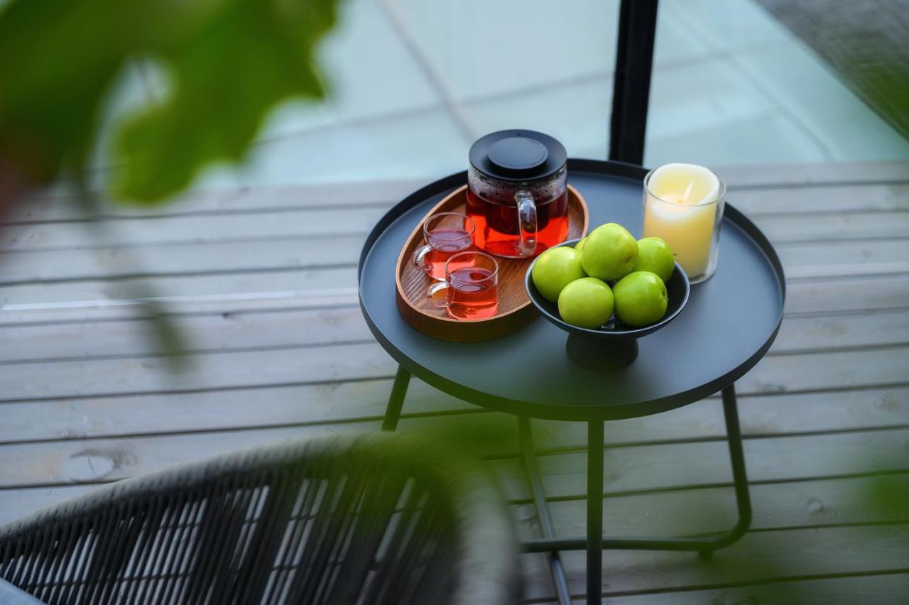 Flower Yard Inn Xiamen Gulangyu Anhai Garden Branch Экстерьер фото